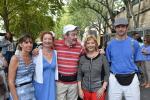 2017 08 20 marcounet 083